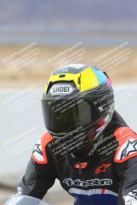 media/Mar-14-2025-2WTD (Fri) [[1c2b4792eb]]/1-Pre Grid - Pits/